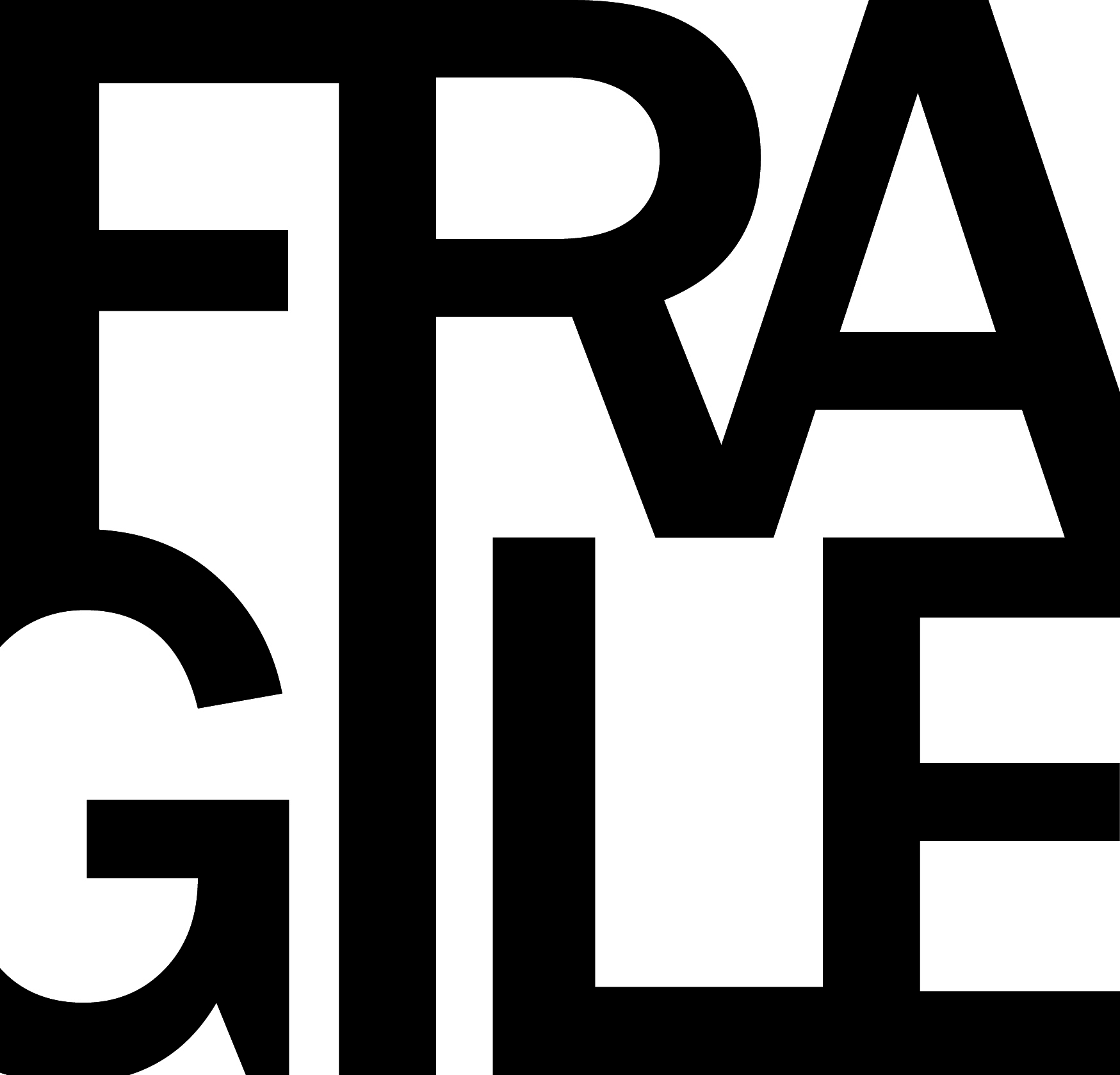 fragile.sk